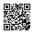 QR kód na túto stránku turov-nad-loucnou.oma.sk mhd train