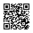 QR kód na túto stránku turov-nad-loucnou.oma.sk turistika miesto