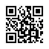 QR kód na túto stránku turov.oma.sk mhd