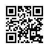 QR kód na túto stránku turova.oma.sk