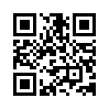 QR kód na túto stránku turova.oma.sk mhd