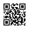 QR kód na túto stránku turova.oma.sk pamiatka