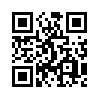 QR kód na túto stránku turovce.oma.sk