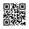 QR kód na túto stránku turovce.oma.sk mhd