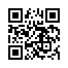 QR kód na túto stránku turovce.oma.sk pamiatka