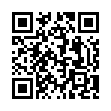 QR kód na túto stránku turovce.oma.sk prevadzkuje kst
