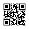 QR kód na túto stránku turovce.oma.sk turistika