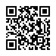 QR kód na túto stránku turovce.oma.sk turistika ine