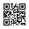 QR kód na túto stránku turovce.oma.sk volny-cas