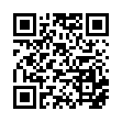 QR kód na túto stránku turovice.oma.sk splav brod