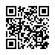 QR kód na túto stránku turovice.oma.sk splav hat