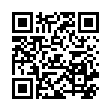 QR kód na túto stránku turovice.oma.sk turistika chranena-oblast