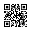 QR kód na túto stránku turska-skala.oma.sk u