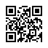 QR kód na túto stránku tursko.oma.sk