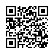 QR kód na túto stránku turza.oma.sk cyklotrasa bicycle