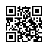 QR kód na túto stránku turza.oma.sk sport