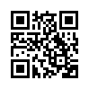 QR kód na túto stránku turza.oma.sk u