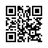 QR kód na túto stránku turza.oma.sk vzdelavanie