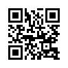 QR kód na túto stránku turzansk.oma.sk auto