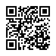 QR kód na túto stránku turzansk.oma.sk auto parkovisko
