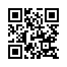 QR kód na túto stránku turzansk.oma.sk duchovno
