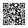 QR kód na túto stránku turzansk.oma.sk sport futbal