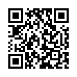 QR kód na túto stránku turze-pole.oma.sk cyklotrasa