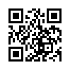 QR kód na túto stránku turzovka.oma.sk