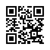 QR kód na túto stránku turzovka.oma.sk auto lpg