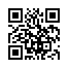 QR kód na túto stránku turzovka.oma.sk c 5094