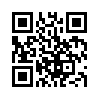 QR kód na túto stránku turzovka.oma.sk c 8143