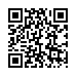 QR kód na túto stránku turzovka.oma.sk obchod syr