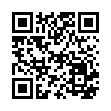 QR kód na túto stránku turzovka.oma.sk prevadzkuje kst