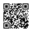 QR kód na túto stránku turzovka.oma.sk prevadzkuje slsp