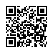 QR kód na túto stránku turzovka.oma.sk prevadzkuje vub