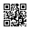 QR kód na túto stránku turzovka.oma.sk sluzby