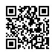 QR kód na túto stránku turzovka.oma.sk sluzby policia