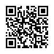 QR kód na túto stránku turzovka.oma.sk stravovanie donaska