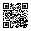 QR kód na túto stránku turzovka.oma.sk u cintorinska