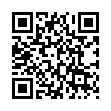 QR kód na túto stránku https://turzovka.oma.sk/u/k-romskej-osade