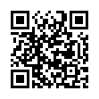 QR kód na túto stránku turzovka.oma.sk u ku-pile