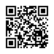QR kód na túto stránku turzovka.oma.sk u park-rodakov