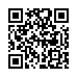 QR kód na túto stránku turzovka.oma.sk u pod-brehom