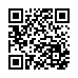 QR kód na túto stránku turzovka.oma.sk volny-cas park