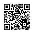 QR kód na túto stránku turzovka.oma.sk zdravotnictvo veterinar