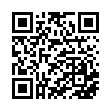 QR kód na túto stránku turzovska-vrchovina.oma.sk