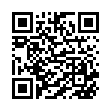 QR kód na túto stránku turzovska-vrchovina.oma.sk auto dialnica