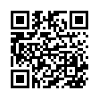 QR kód na túto stránku turzovska-vrchovina.oma.sk auto predajna-aut