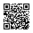 QR kód na túto stránku turzovska-vrchovina.oma.sk bicykel sport