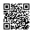QR kód na túto stránku turzovska-vrchovina.oma.sk bicykel stojan